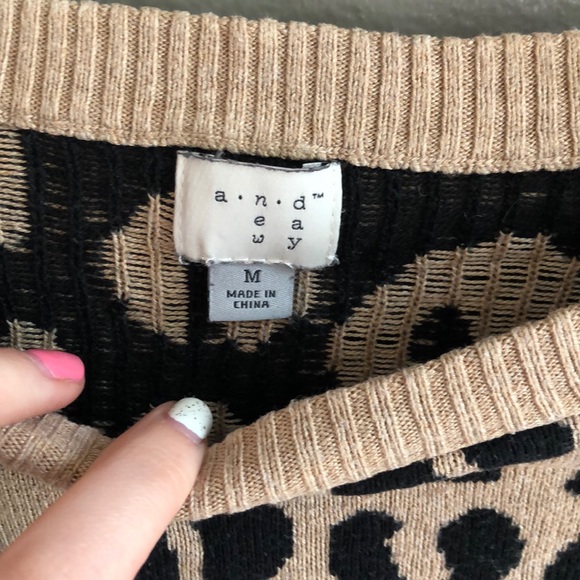 A new day - Picture 2 of 5